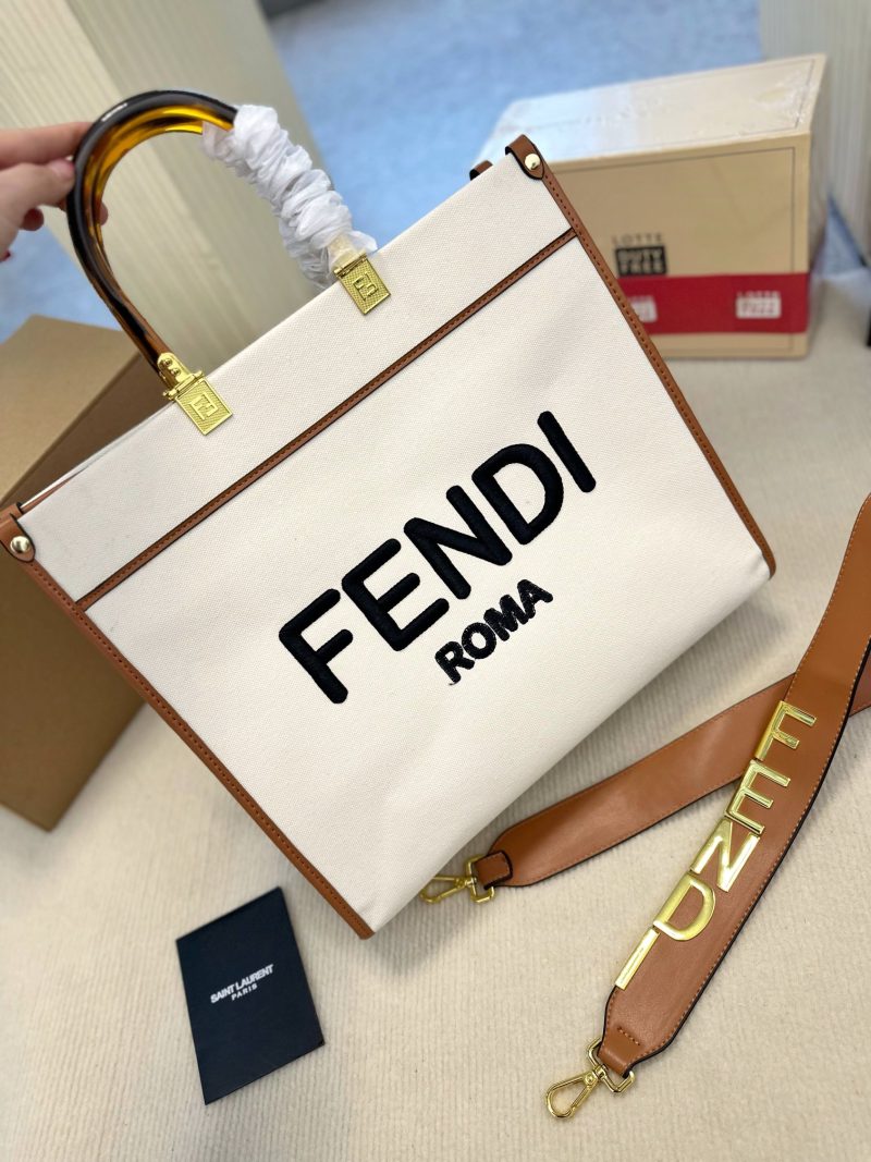 ReplicaDesignerBags 09YA5909