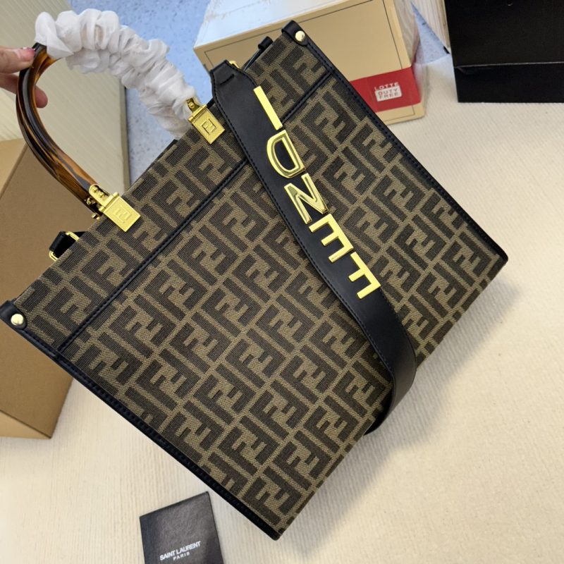 ReplicaDesignerBags 09YA5909
