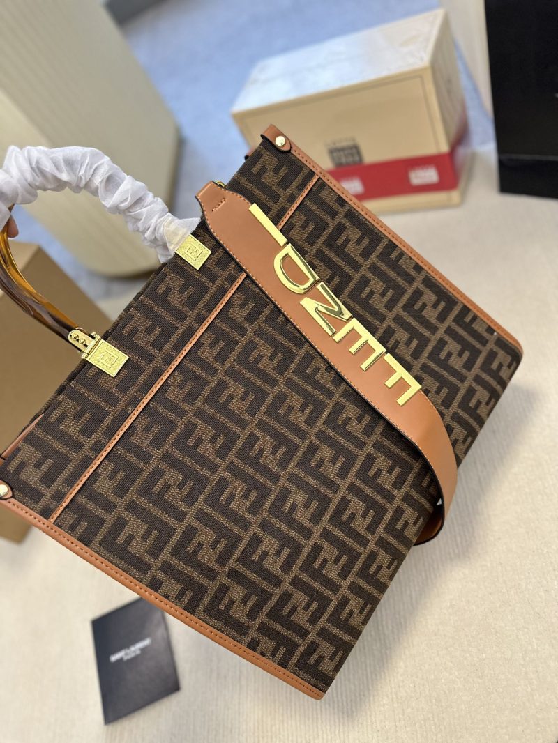 ReplicaDesignerBags 09YA5909
