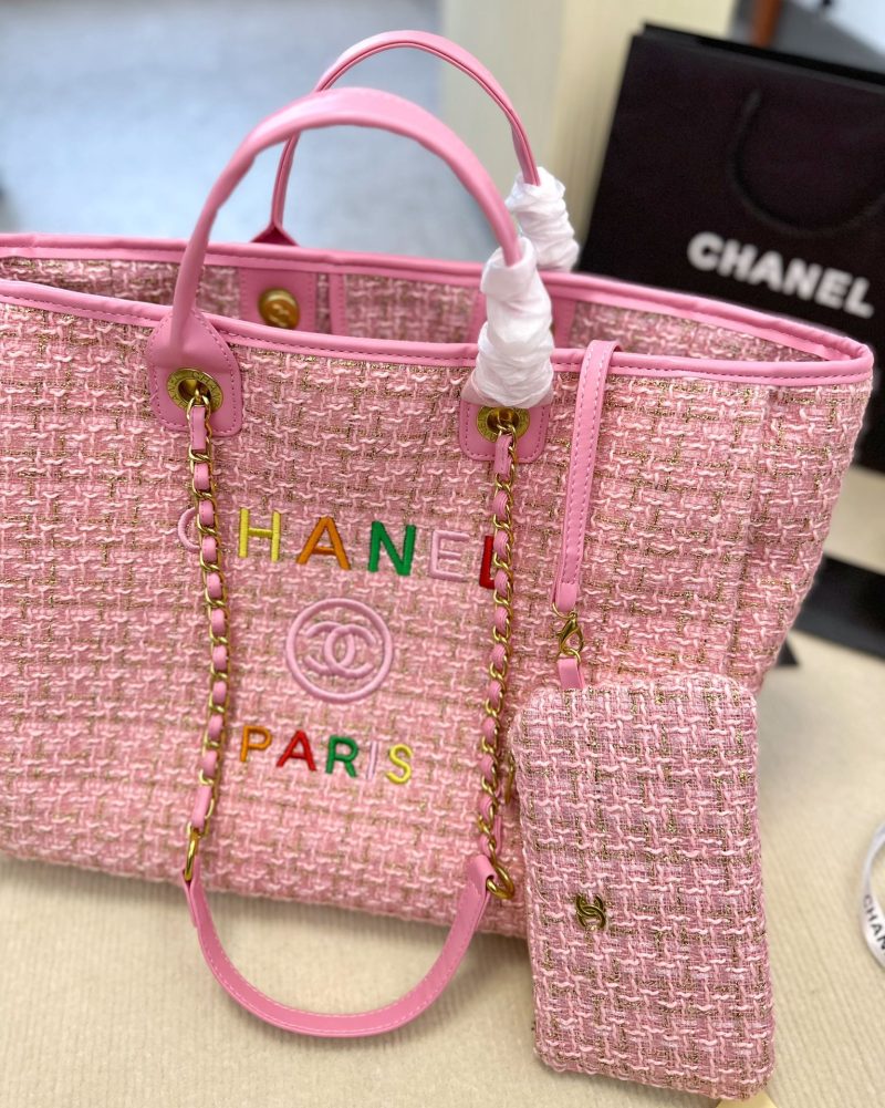 ReplicaDesignerBags 01YA631