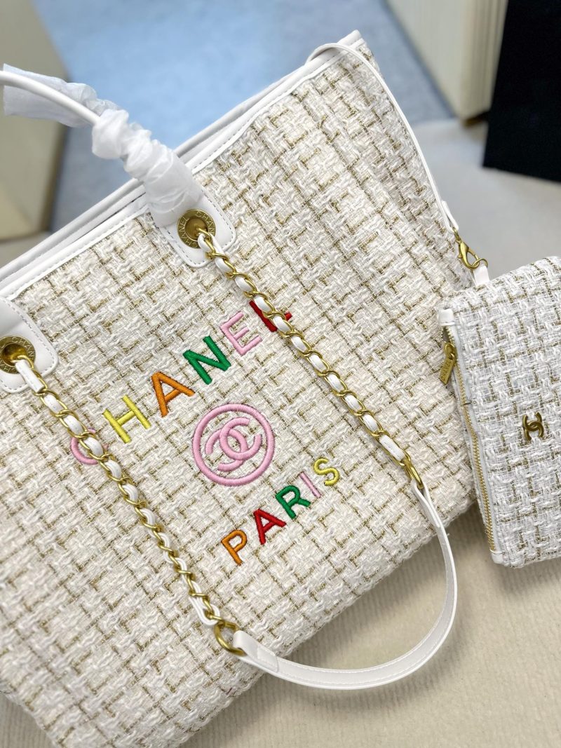 ReplicaDesignerBags 01YA631