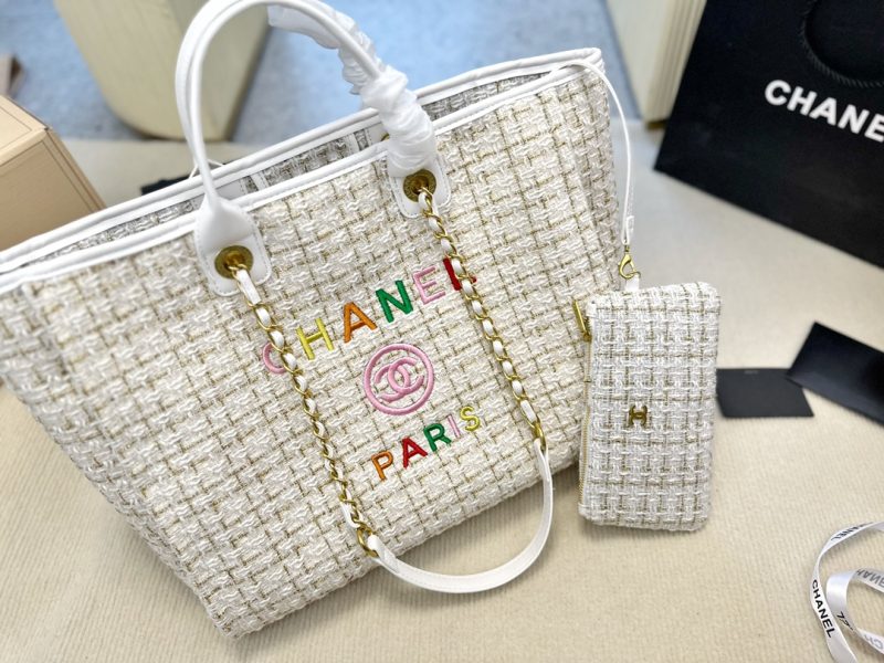 ReplicaDesignerBags 01YA631