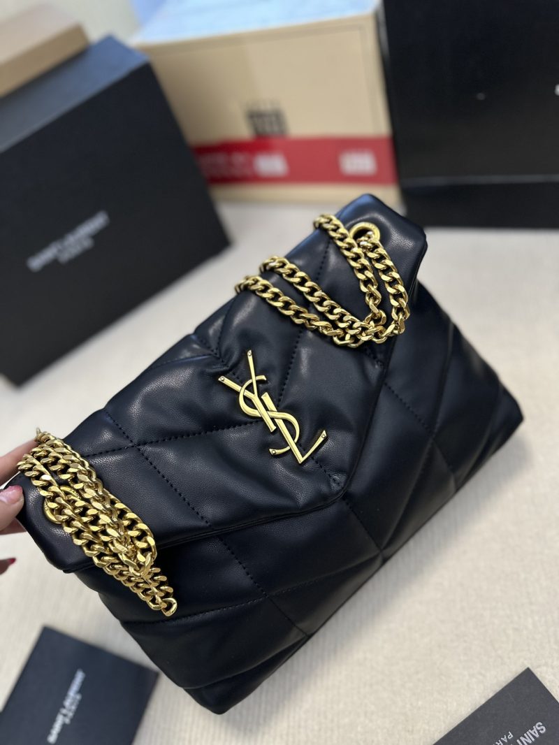 ReplicaDesignerBags 05YA1200