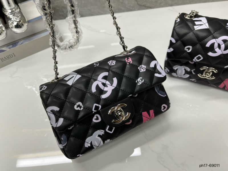ReplicaDesignerBags 01YA632