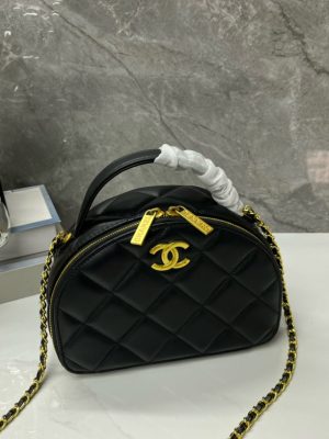 ReplicaDesignerBags 01YA633