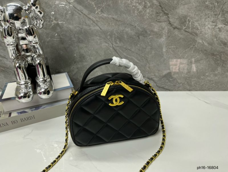 ReplicaDesignerBags 01YA633