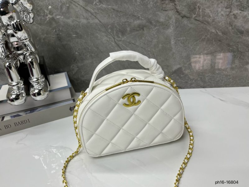 ReplicaDesignerBags 01YA633