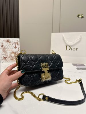 ReplicaDesignerBags 10YA1282