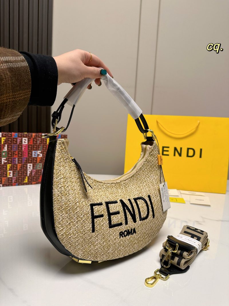 ReplicaDesignerBags 09YA4856