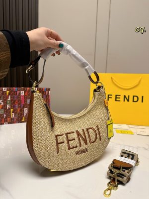 ReplicaDesignerBags 09YA4856