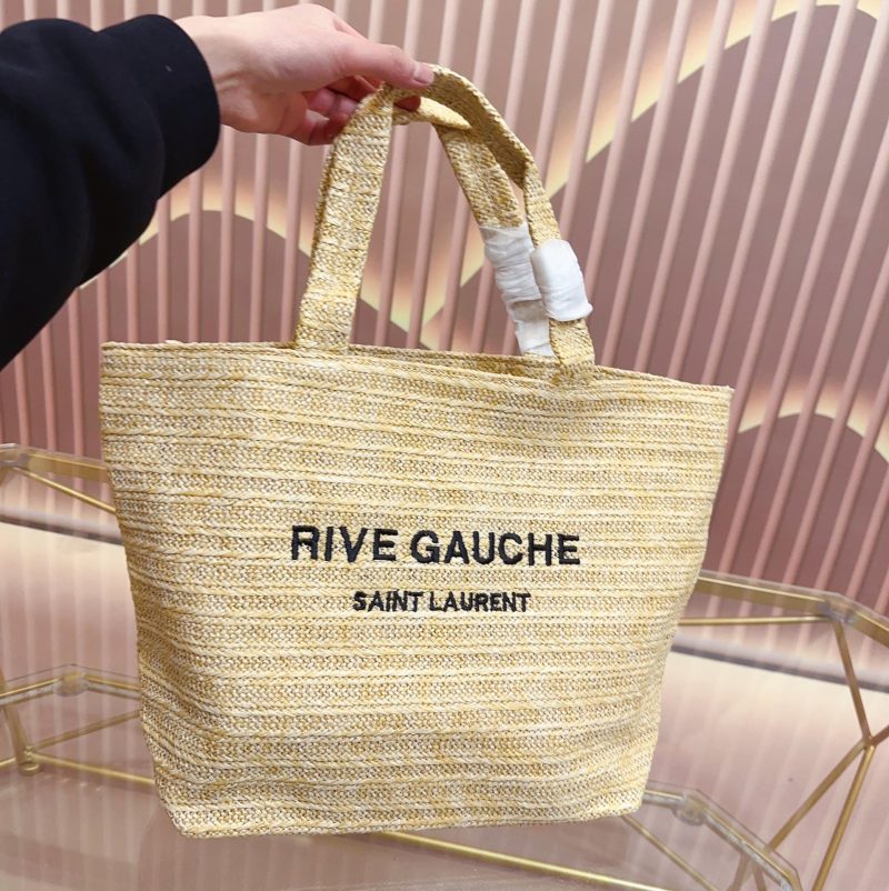 ReplicaDesignerBags 05YA567