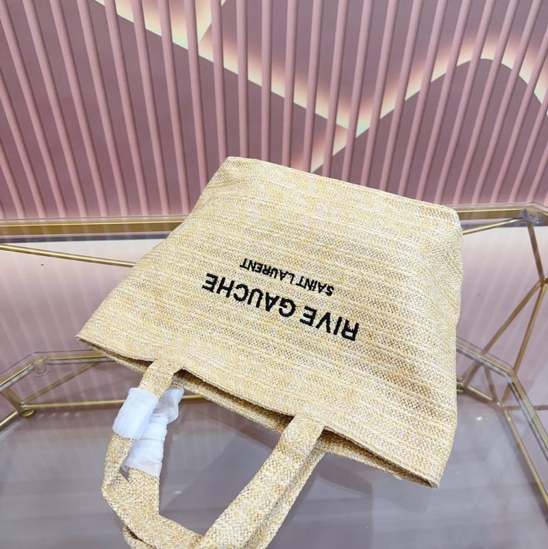 ReplicaDesignerBags 05YA567