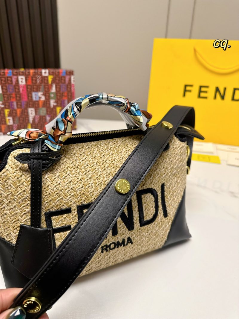 ReplicaDesignerBags 09YA5914