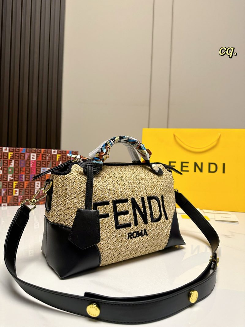 ReplicaDesignerBags 09YA5914