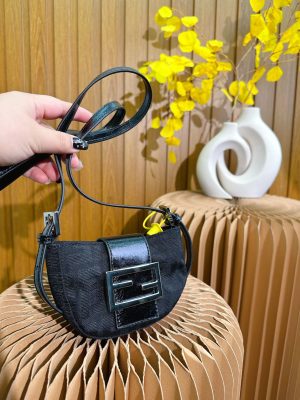 ReplicaDesignerBags 09YA5910