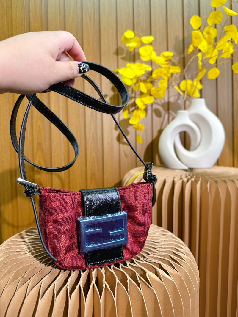 ReplicaDesignerBags 09YA5910