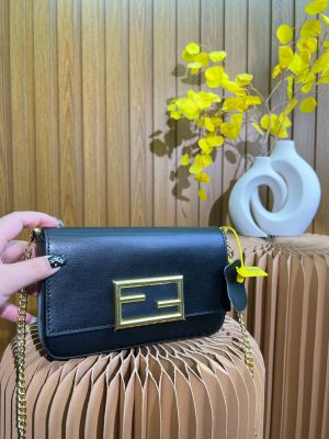 ReplicaDesignerBags 09YA5912