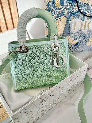 ReplicaDesignerBags 10YA1281
