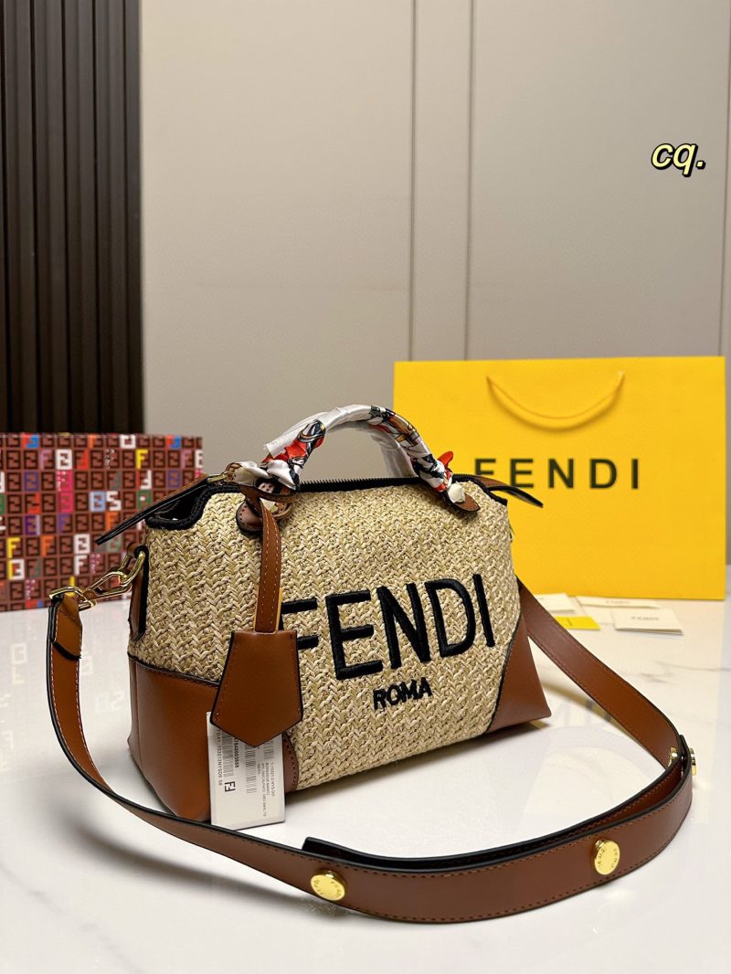 ReplicaDesignerBags 09YA5914