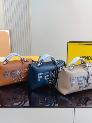 ReplicaDesignerBags 09YA5896