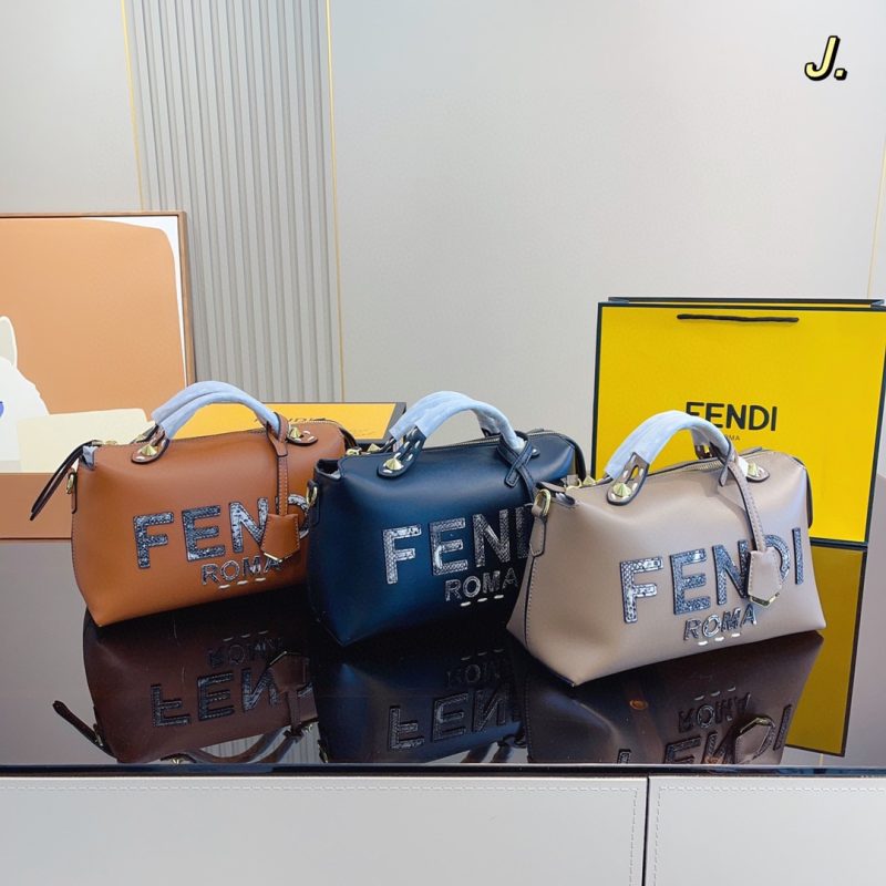 ReplicaDesignerBags 09YA5896