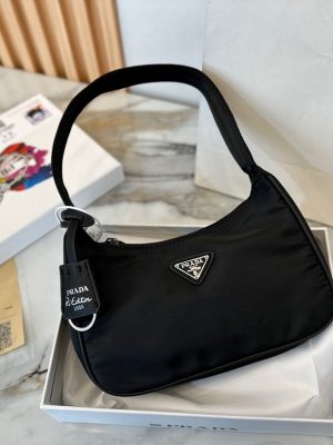 ReplicaDesignerBags 10YA1266