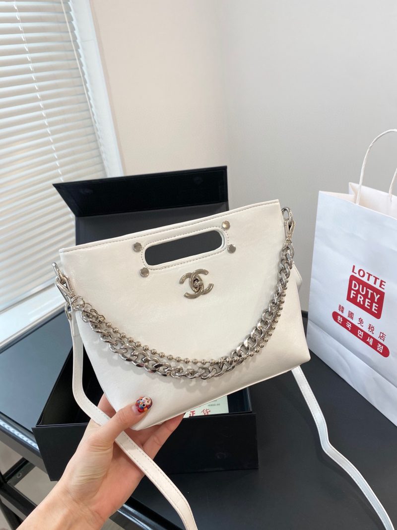 ReplicaDesignerBags 01YA622