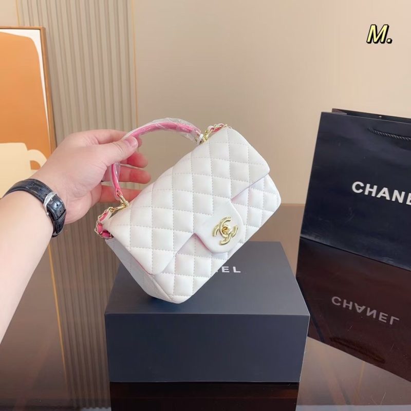 ReplicaDesignerBags 01YA634