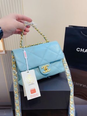 ReplicaDesignerBags 01YA635