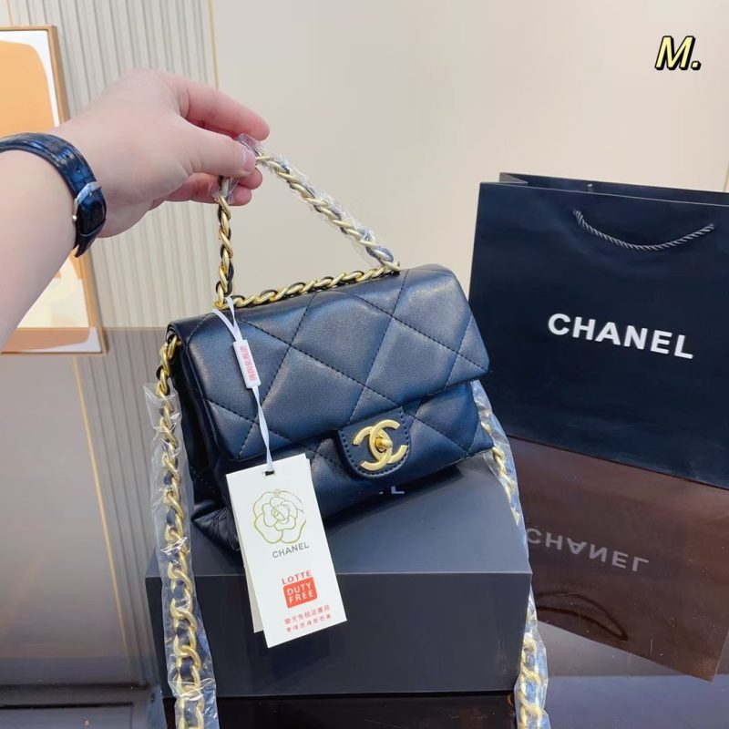 ReplicaDesignerBags 01YA635