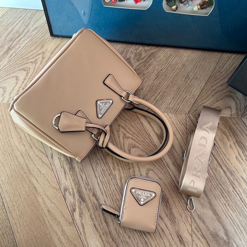 ReplicaDesignerBags 05YA17381