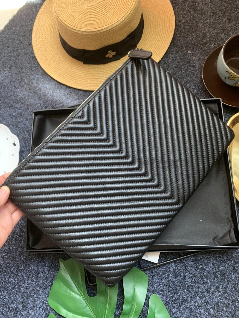 ReplicaDesignerBags 05YA648