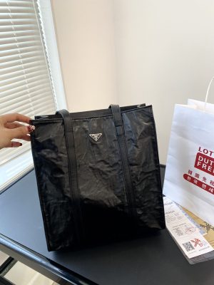 ReplicaDesignerBags 05YA17382