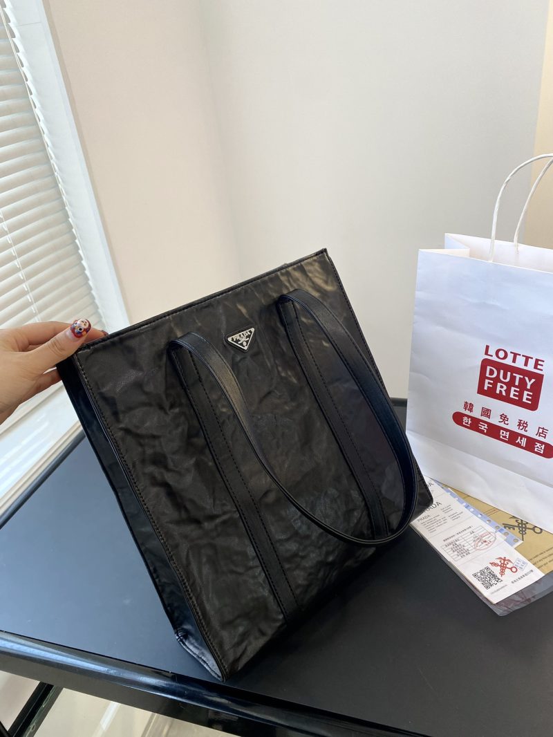 ReplicaDesignerBags 05YA17382
