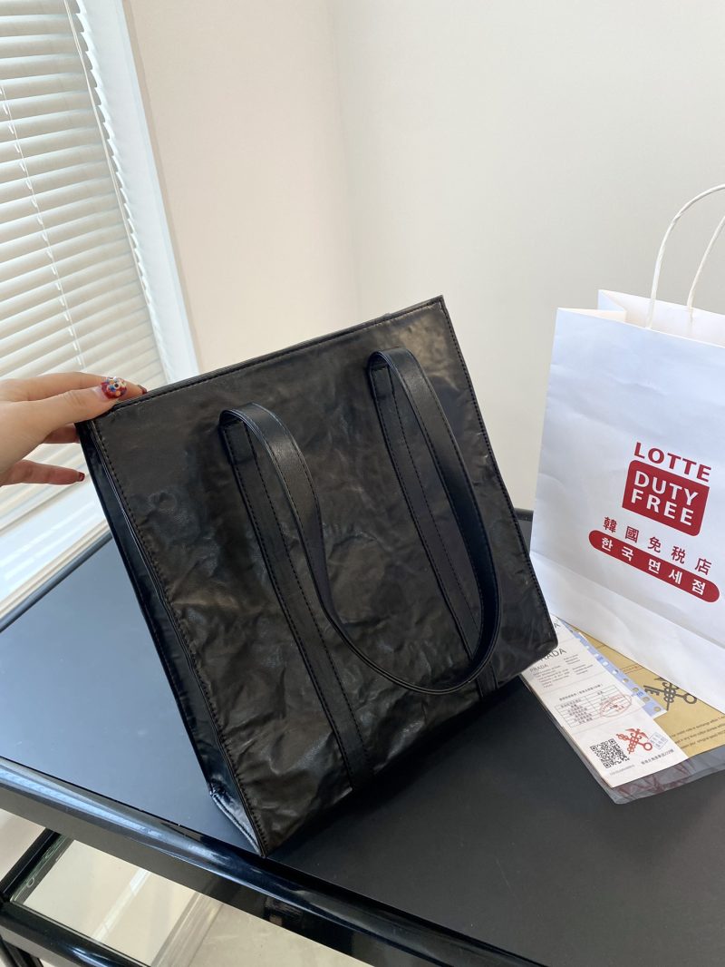 ReplicaDesignerBags 05YA17382