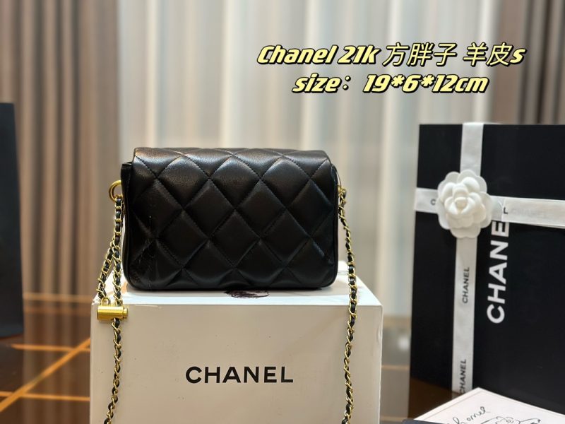 ReplicaDesignerBags 01YA637
