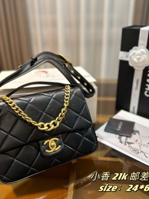 ReplicaDesignerBags 01YA638