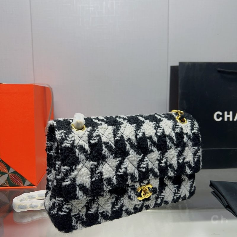 ReplicaDesignerBags 01YA639