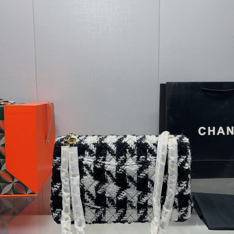 ReplicaDesignerBags 01YA639