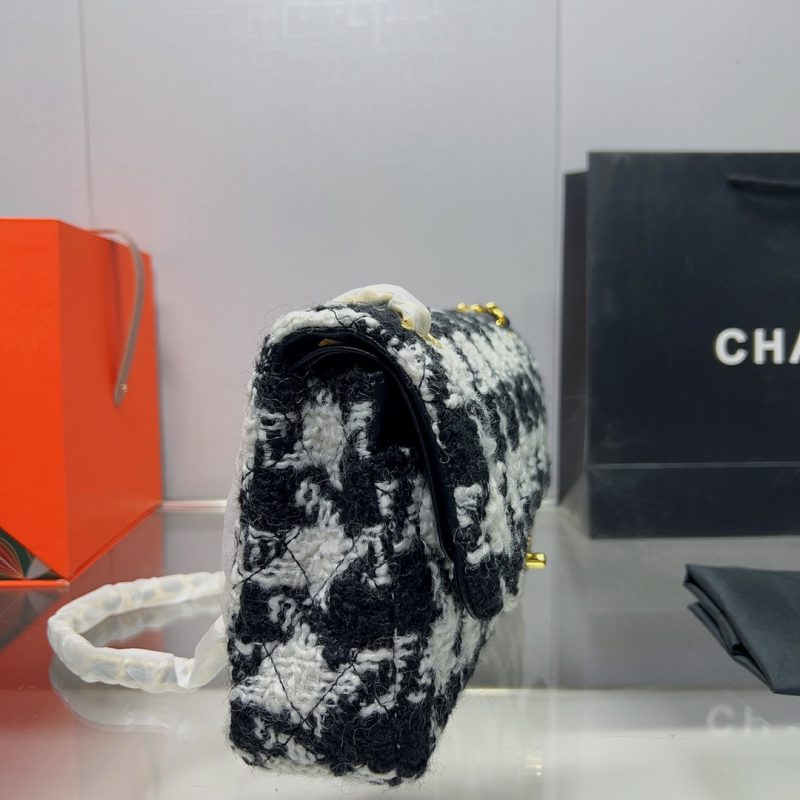 ReplicaDesignerBags 01YA639