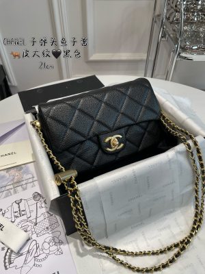 ReplicaDesignerBags 01YA640