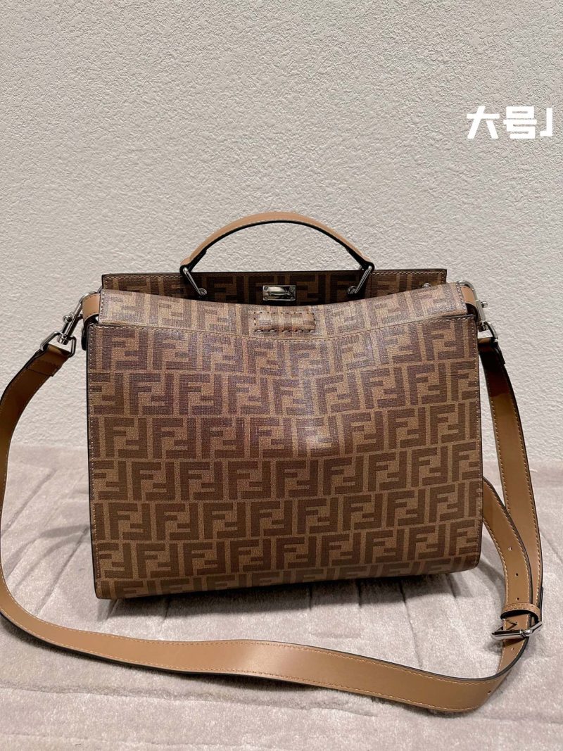 ReplicaDesignerBags 09YA5917