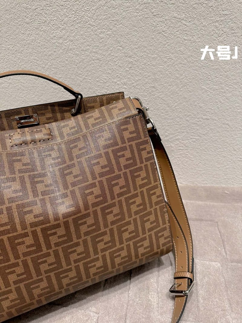 ReplicaDesignerBags 09YA5917