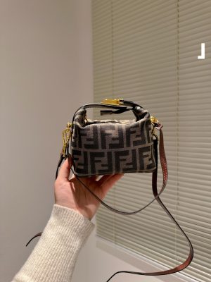 ReplicaDesignerBags 09YA5919
