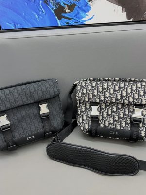 ReplicaDesignerBags 10YA1283