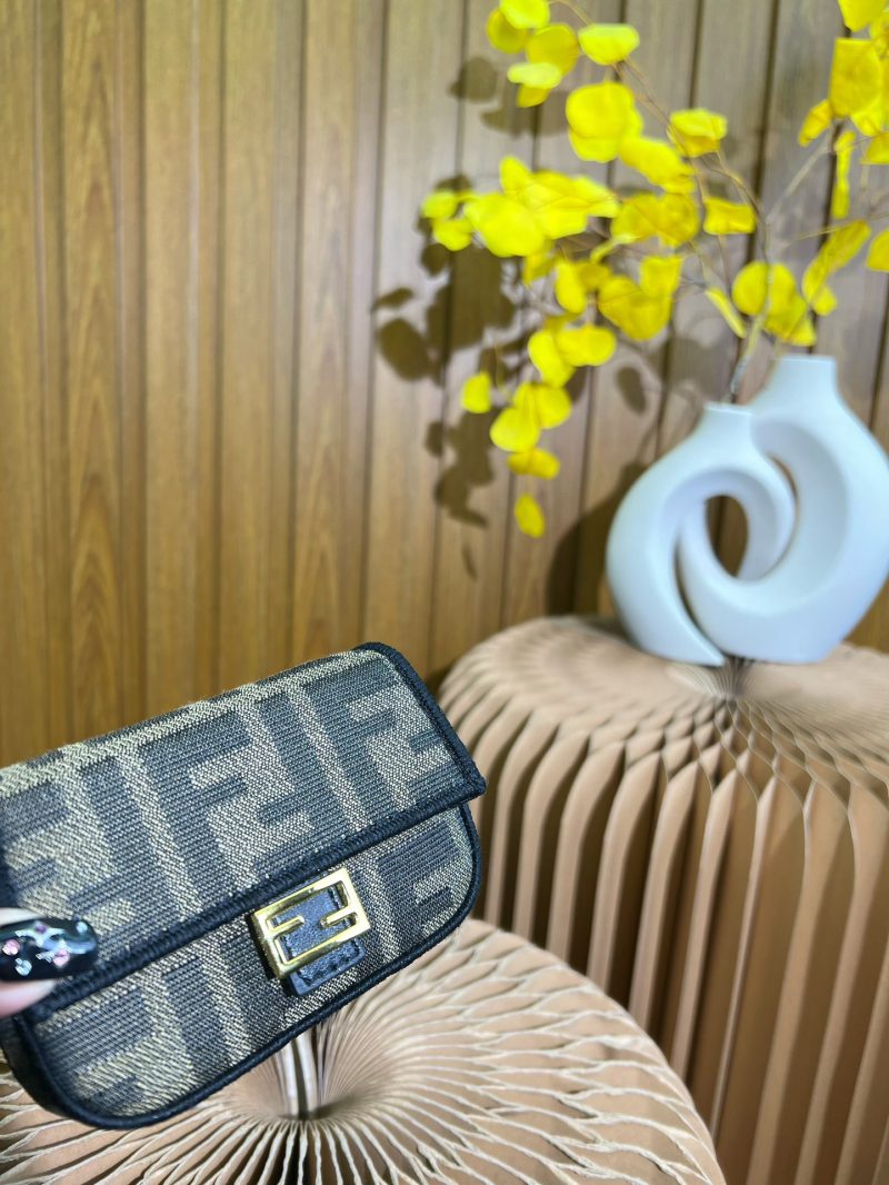 ReplicaDesignerBags 09YA5920