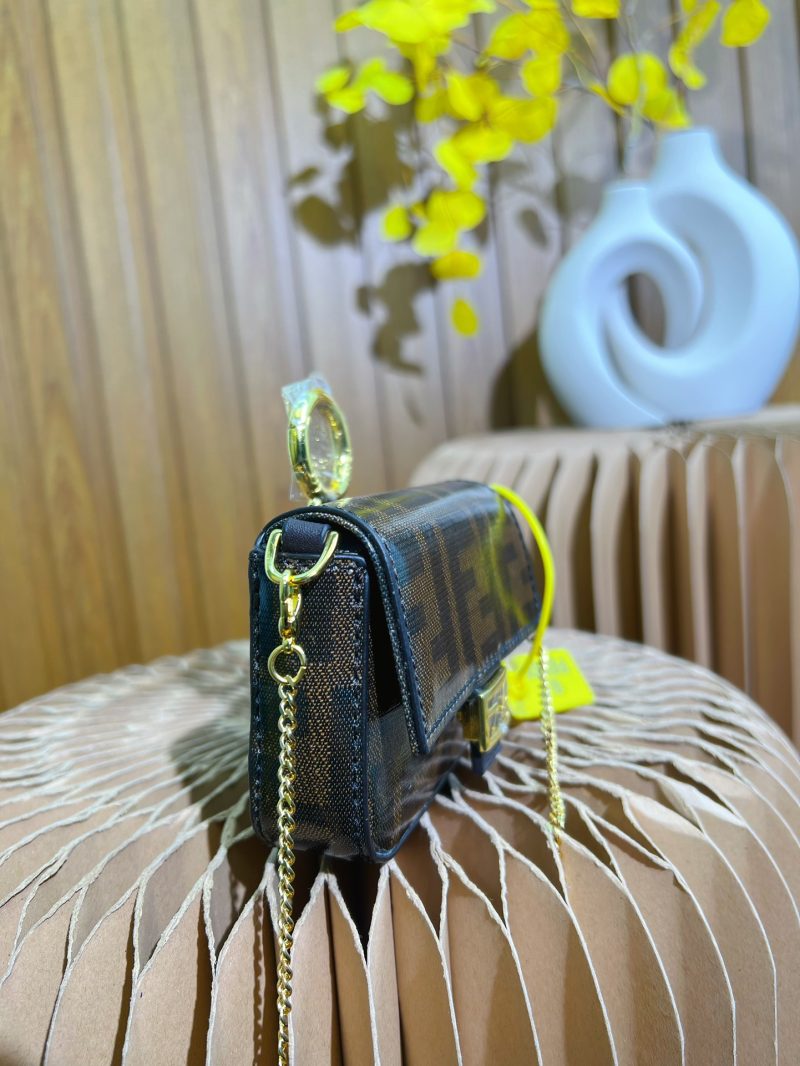ReplicaDesignerBags 09YA5921