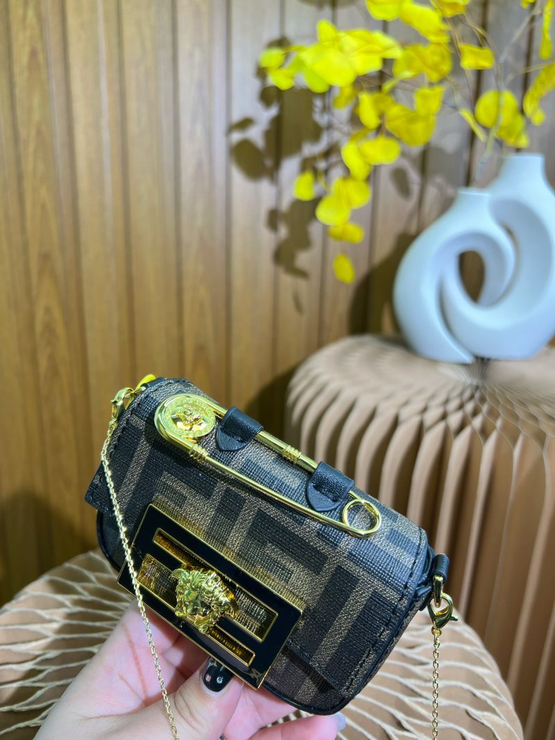 ReplicaDesignerBags 09YA5922