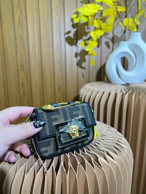 ReplicaDesignerBags 09YA5922