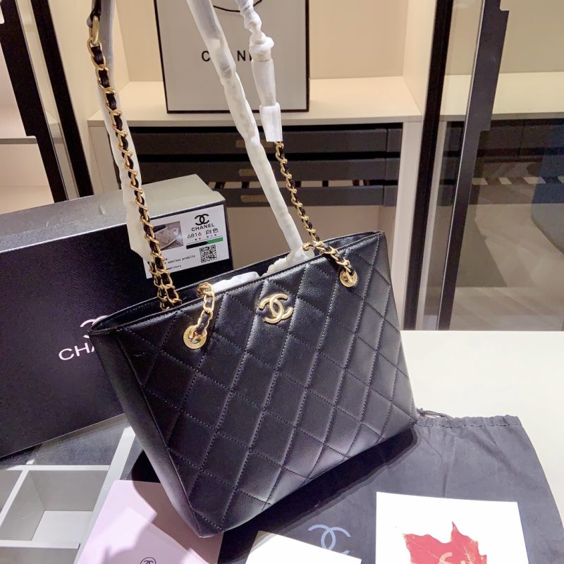 ReplicaDesignerBags 01YA642